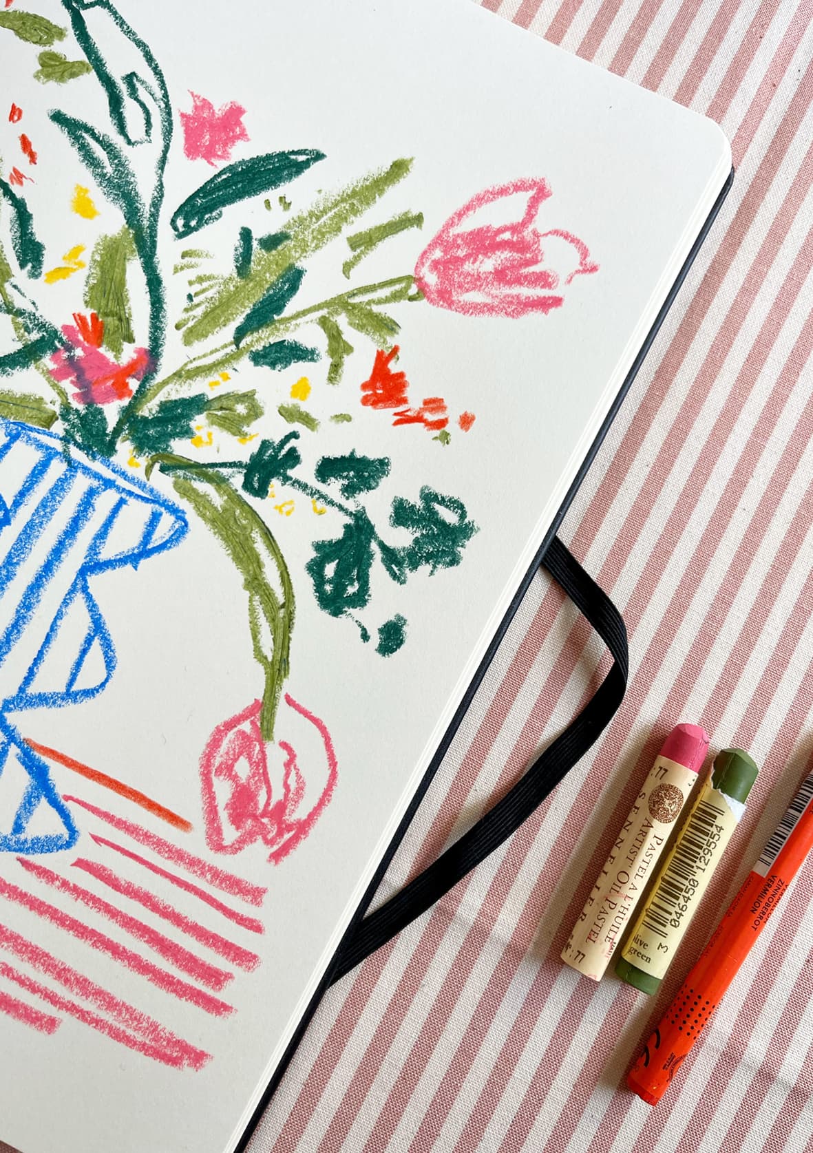 Fine Art Prints