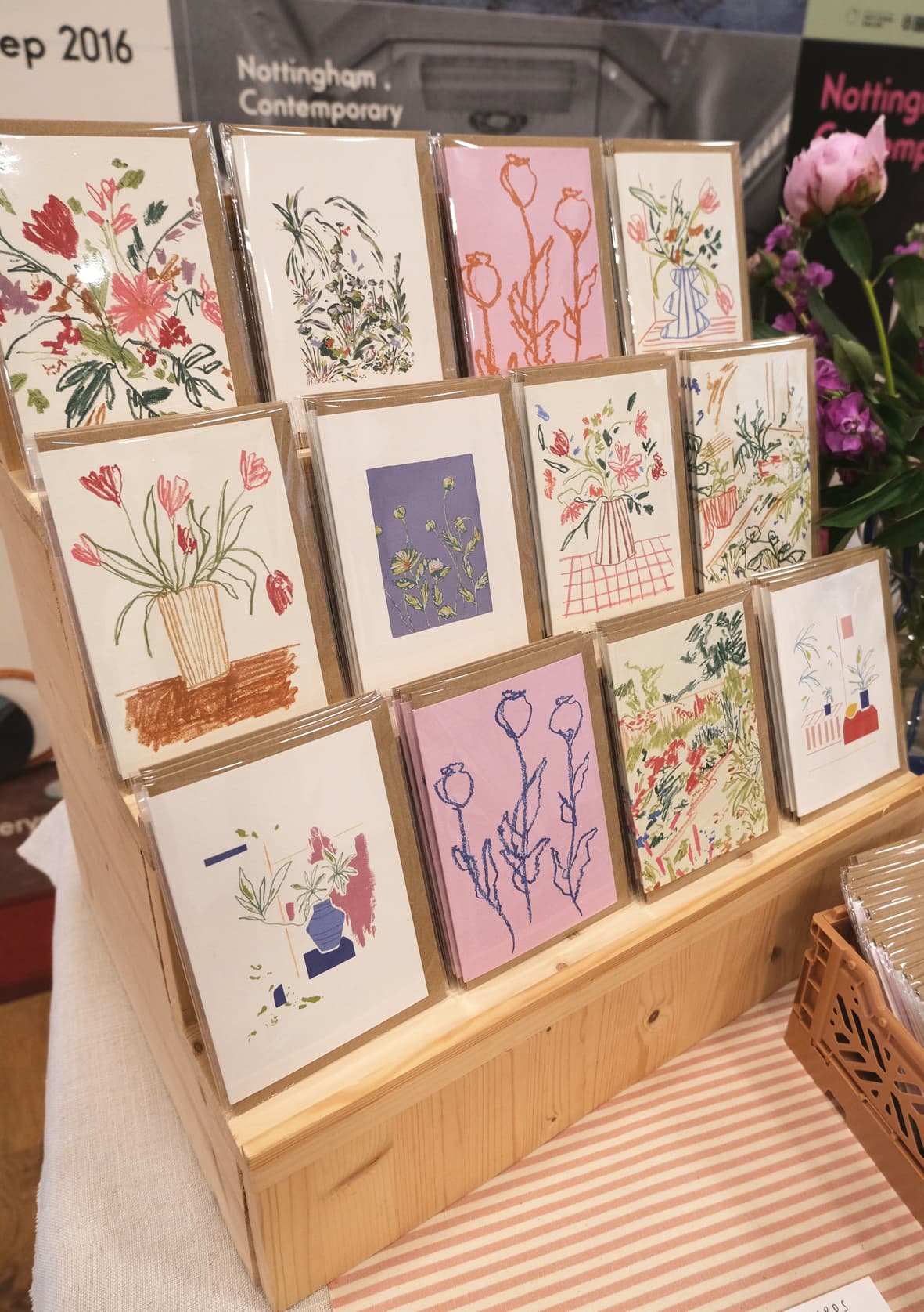 Card Collection